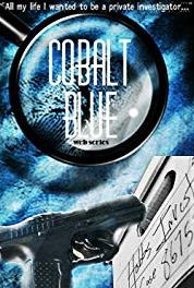 Cobalt Blue Web Series Out of My Head (2016– ) watch online HD