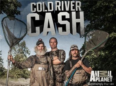 Cold River Cash  watch online HD