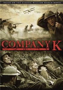 Company K (2004) watch online HD