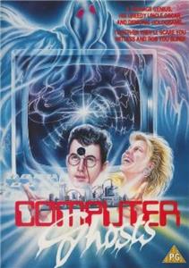 Computer Ghosts (1988) watch online HD