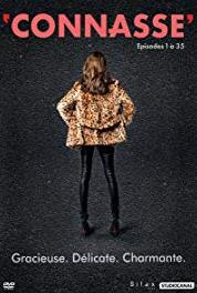 Connasse Le Magasin de "Jouets" (2013– ) watch online HD