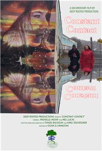 Constant Contact (2018) watch online HD