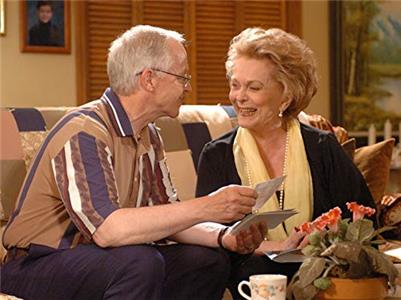 Corner Gas Trees a Crowd (2004–2009) watch online HD