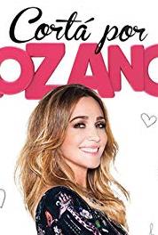 Cortá por Lozano Episode dated 25 May 2017 (2017– ) watch online HD
