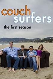 Couchers The Paranormally Active Lady (2012– ) watch online HD