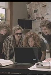 Crash Course with Shaun White Practice Can Make Perfect (2008– ) watch online HD