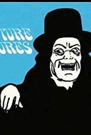 Creature Features Werewolf of London/The Devil's Messenger (1970–1976) watch online HD
