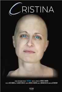 Cristina (2016) watch online HD