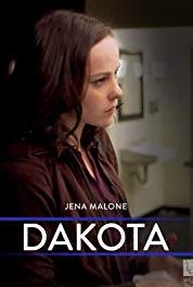 Dakota Down $1,170 (2012– ) watch online HD