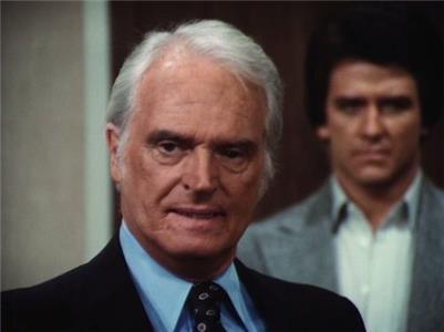 Даллас A House Divided (1978–1991) watch online HD