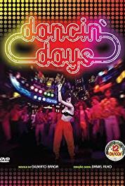 Dancin' Days Episode #1.53 (1978– ) watch online HD