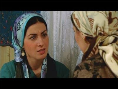 Davetsiz misafir (2013) watch online HD
