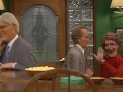 D.C. Follies Nixon Hawks the Watergate Tapes for $29.99 (1987–1989) watch online HD