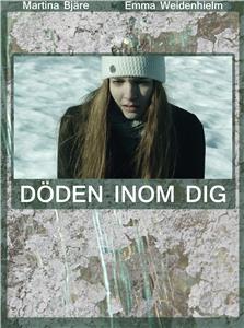 Döden inom dig (2012) watch online HD