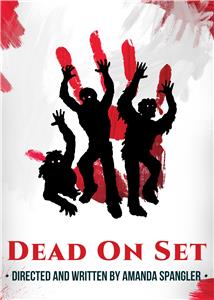 Dead on Set (2017) watch online HD