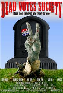 Dead Votes Society (2013) watch online HD