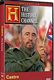 Declassified Joseph Stalin (2004–2006) watch online HD