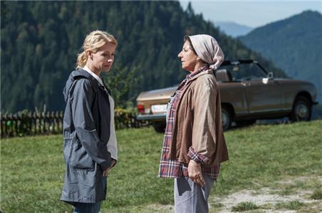 Der Bergdoktor Sternenhimmel (2008– ) watch online HD