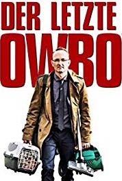 Der letzte Cowboy Die Sache mit Pascal (2016– ) watch online HD