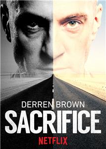 Derren Brown: Sacrifice (2018) watch online HD