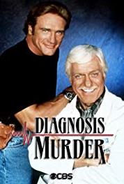 Diagnosis Murder Teacher's Pet (1993–2001) watch online HD