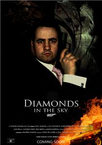Diamonds in the Sky  watch online HD