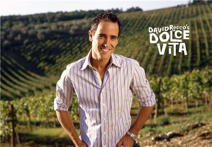 Dolce Vita  watch online HD