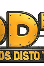 Donos Disto Tudo Episode #1.19 (2015–2018) watch online HD