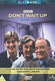 Don't Wait Up Episode #1.4 (1983–1990) watch online HD