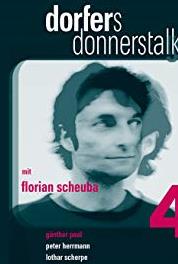 Dorfers Donnerstalk Episode #1.7 (2004– ) watch online HD
