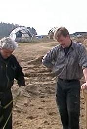 DR-Friland Steen og velfærden: Part 1 (2002– ) watch online HD