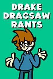 Drake Dragsaw Rants Slender Man Movie Trailer RANT (2017– ) watch online HD