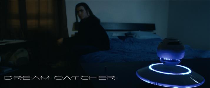 Dream Catcher (2017) watch online HD