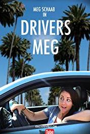 Drivers Meg The Smoker of MEATS (2015– ) watch online HD