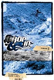Drop In Vancouver Island (2003–2007) watch online HD