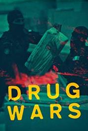 Drug Wars The Cocaine Vacuum (2015– ) watch online HD