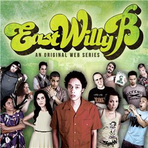 East WillyB  watch online HD
