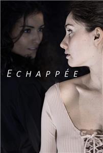 Echappée (2017) watch online HD