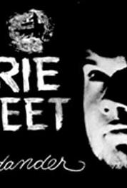 Eerie Street Werewolf of London (1971–1973) watch online HD
