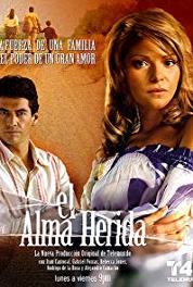 El Alma Herida Episode #1.115 (2003– ) watch online HD