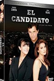 El candidato Episode #1.56 (1999– ) watch online HD