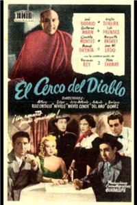 El cerco del diablo (1952) watch online HD