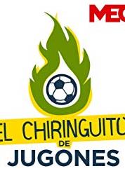 El Chiringuito de Jugones Episode dated 7 February 2015 (2014– ) watch online HD
