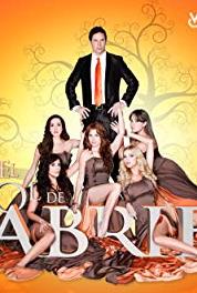 El Árbol de Gabriel Episode #1.56 (2011–2012) watch online HD