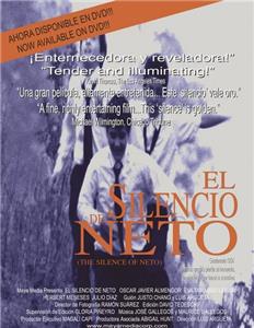 El silencio de Neto (1994) watch online HD