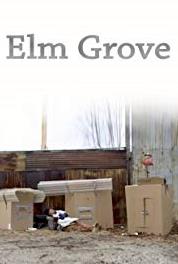 Elm Grove Gentrification (2006–2007) watch online HD