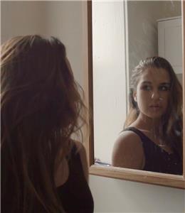 Emilija (2019) watch online HD