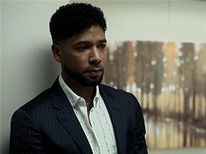Empire Episode #3.1 (2009– ) watch online HD
