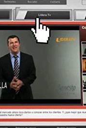 Emprendedores Rusticae (2006–2007) watch online HD