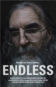 Endless (2011) watch online HD